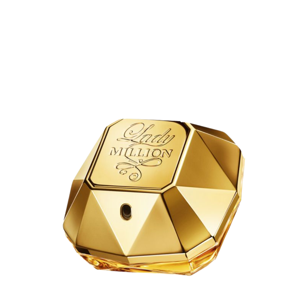 RABANNE Lady Million