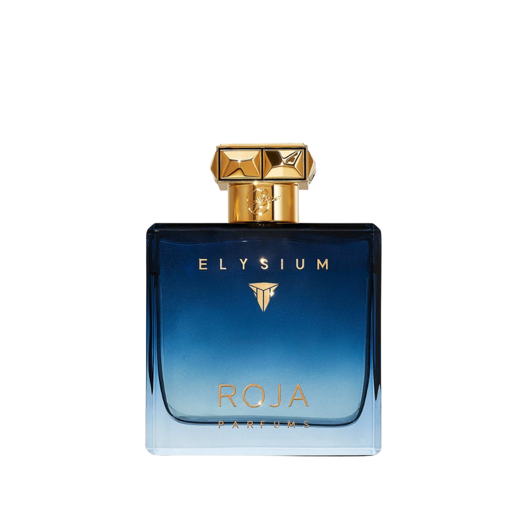 ROJA Elysium EDP