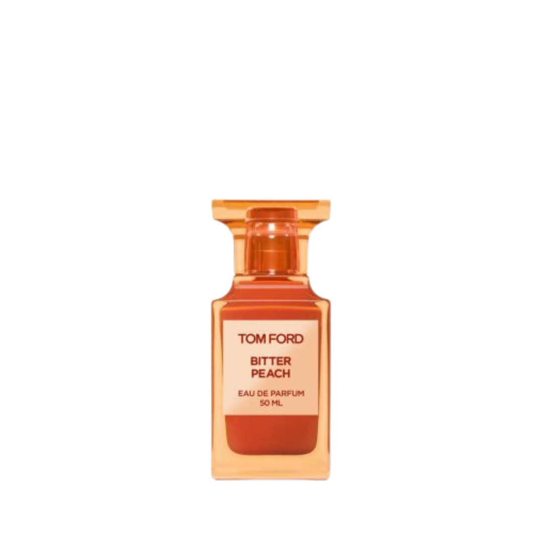 TOM FORD Bitter Peach EDP