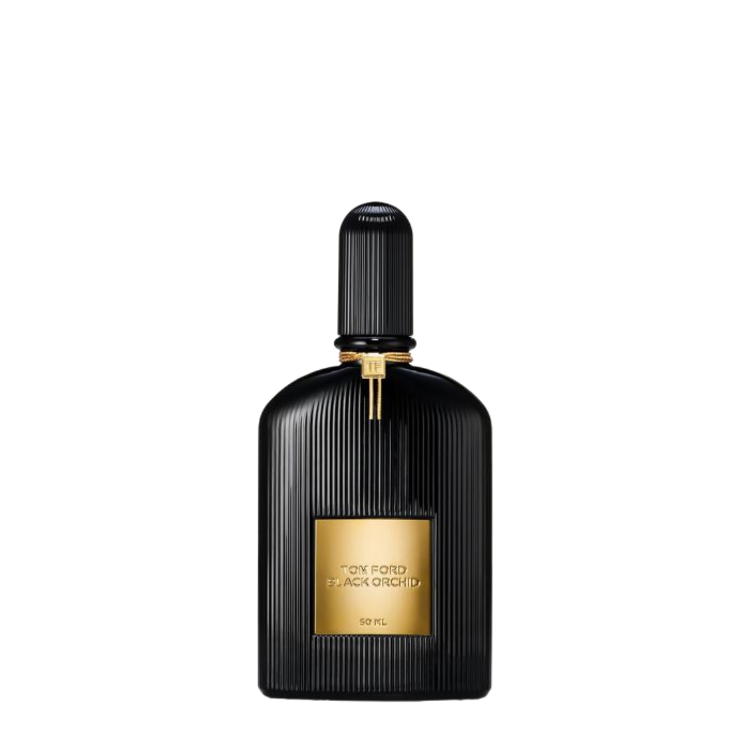 TOM FORD Black Orchid EDP