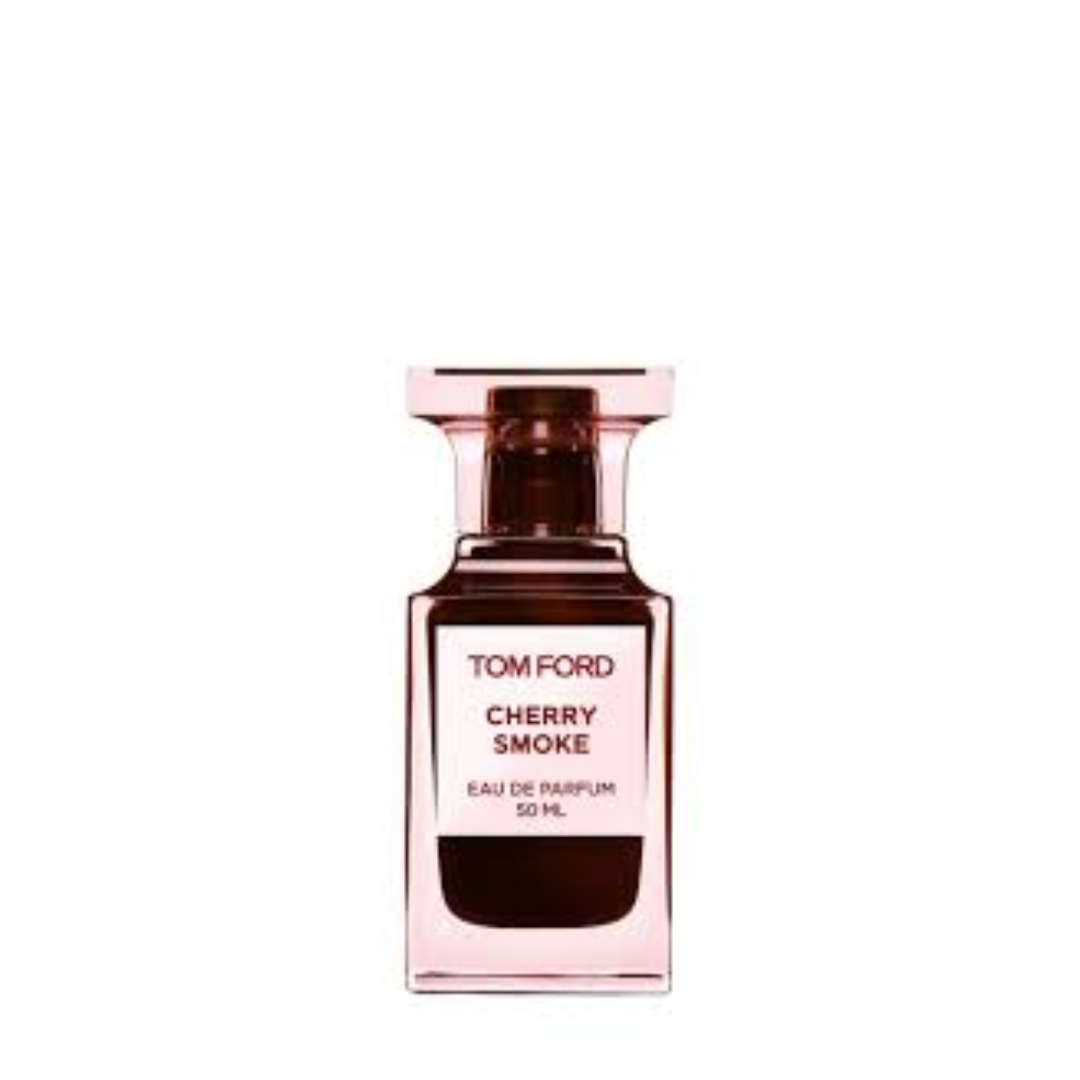 TOM FORD Cherry Smoke EDP