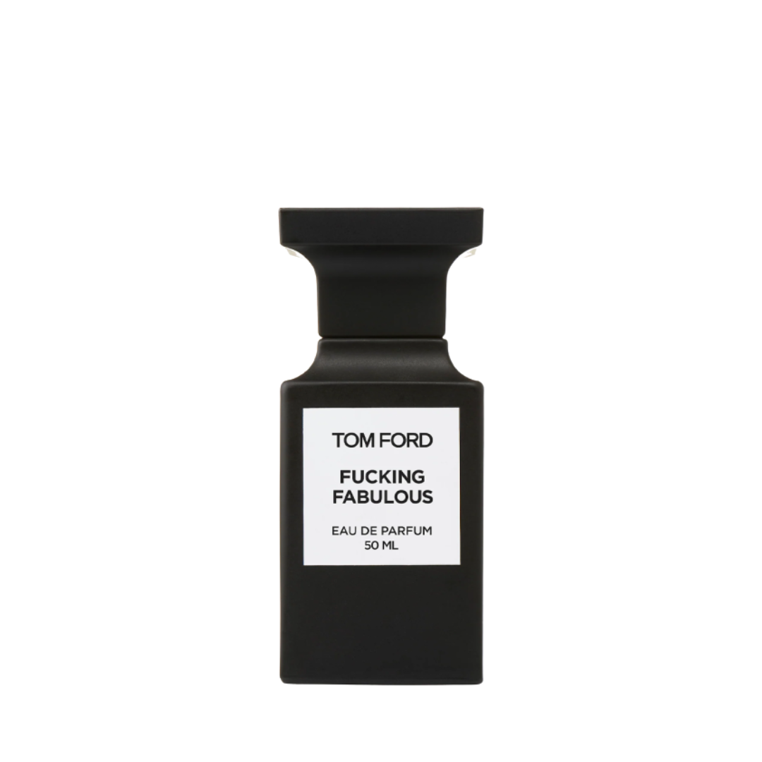 TOM FORD Fucking Fabulous