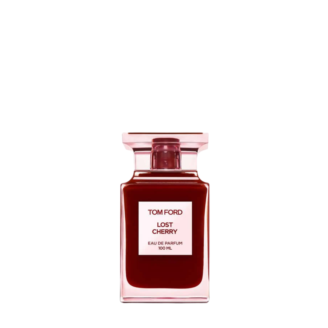 TOM FORD Lost Cherry EDP