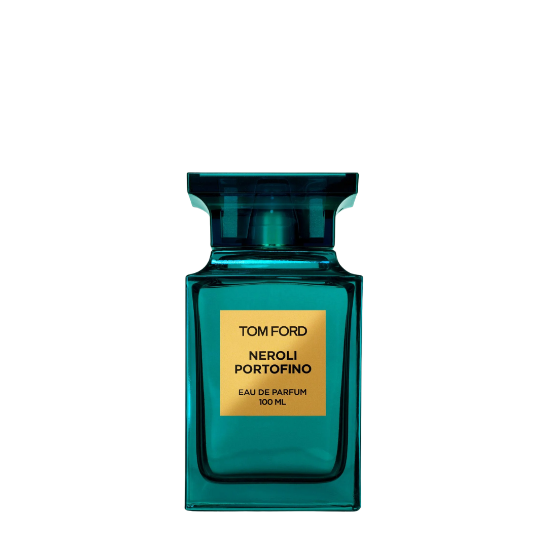 TOM FORD Neroli Portofino EDP