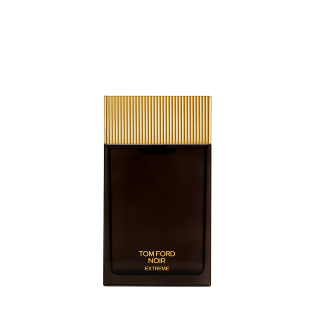 TOM FORD Noir Extreme