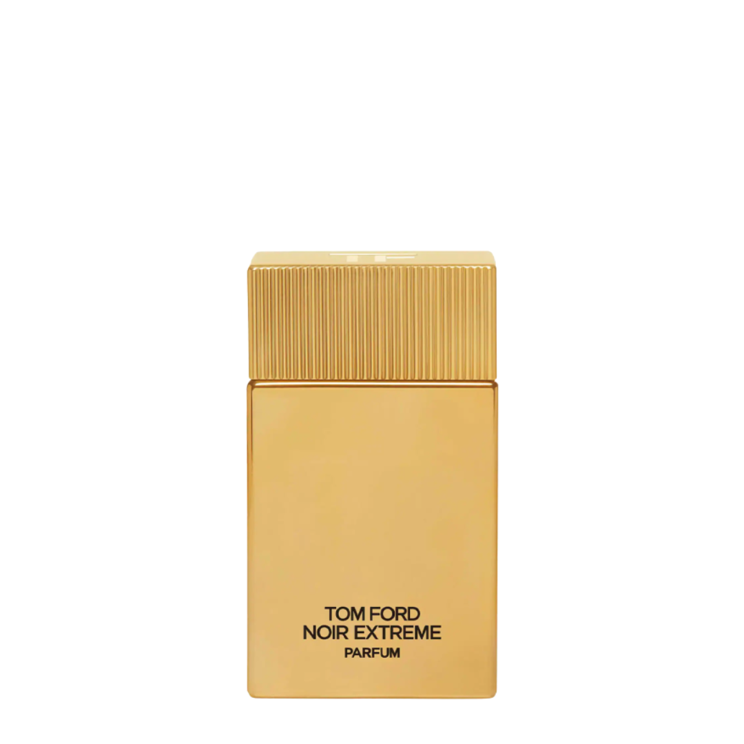TOM FORD Noir Extreme Parfum