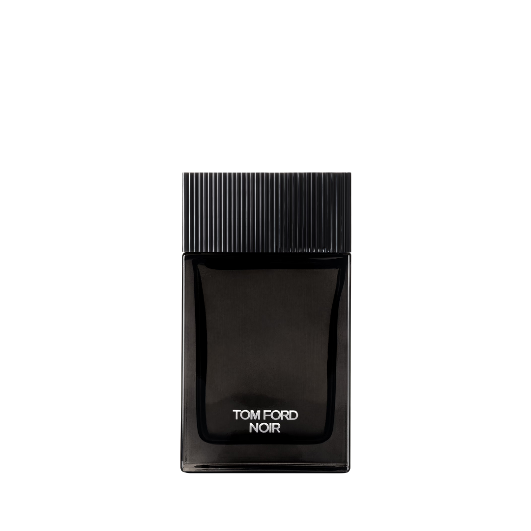 TOM FORD Noir For Men