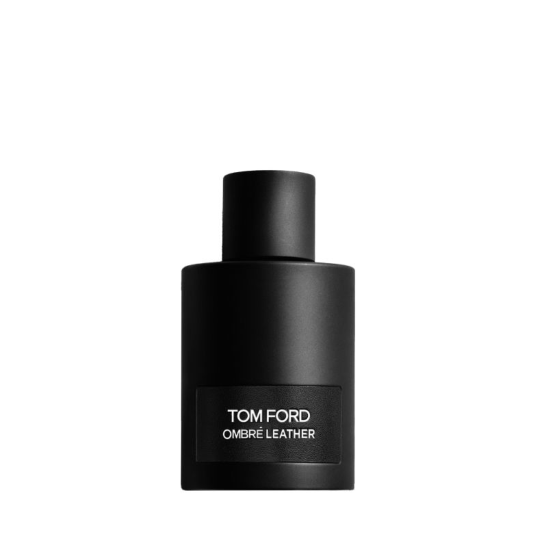 TOM FORD Ombre Leather