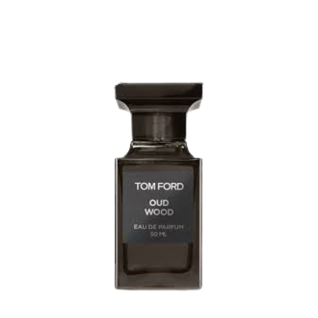 TOM FORD Oud Wood
