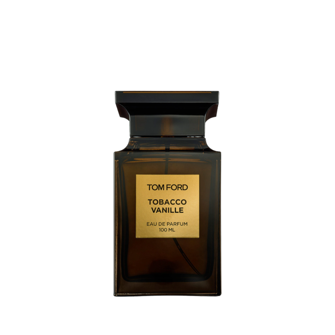 TOM FORD Tobacco Vanille