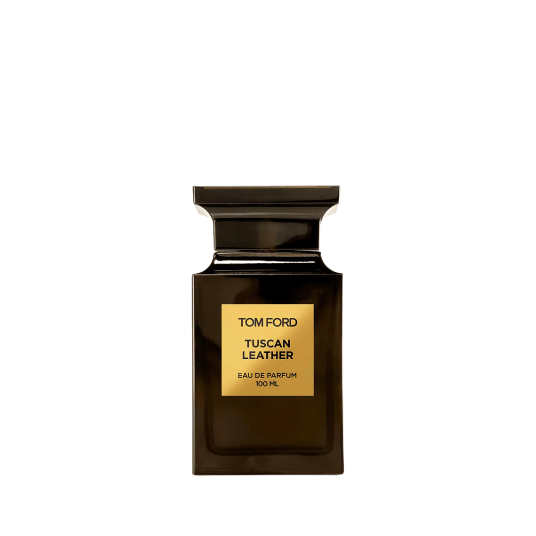 TOM FORD Tuscan Leather EDP