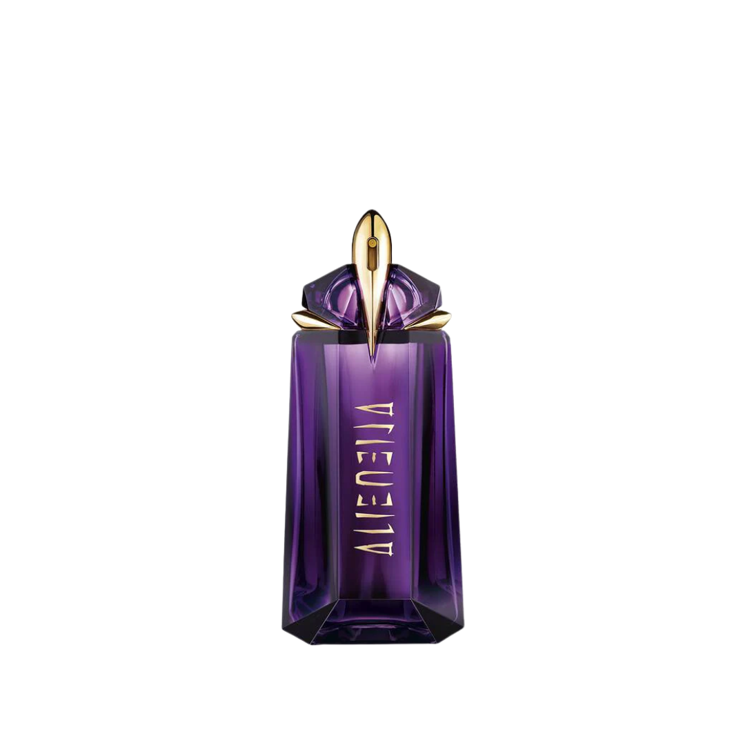 Thierry Mugler Alien