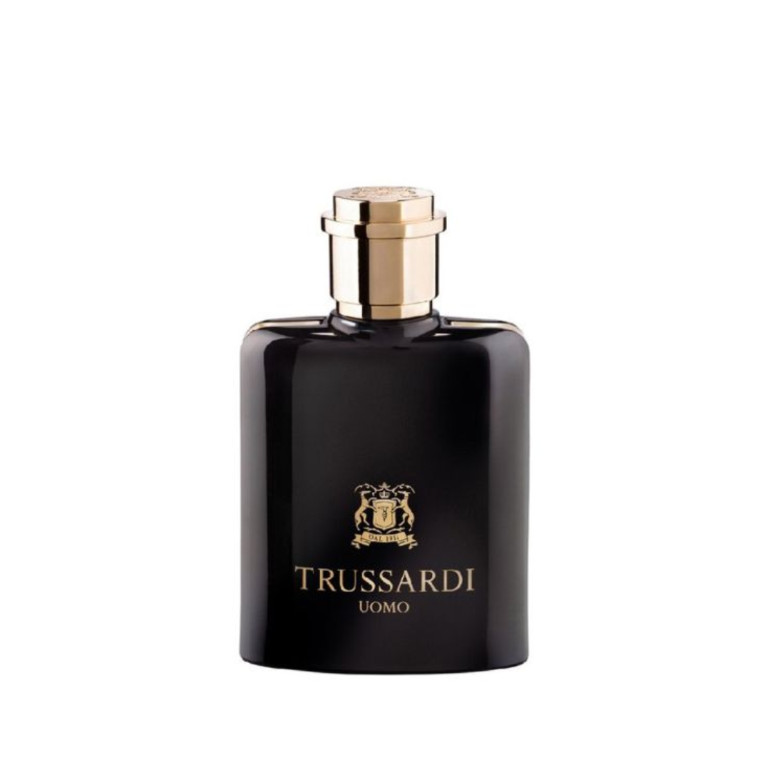Trussardi Uomo