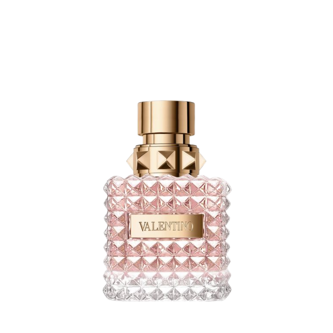 VALENTINO Donna EDP