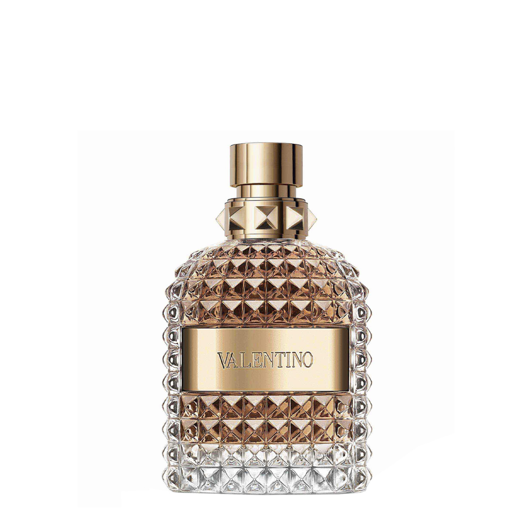 VALENTINO Uomo EDT