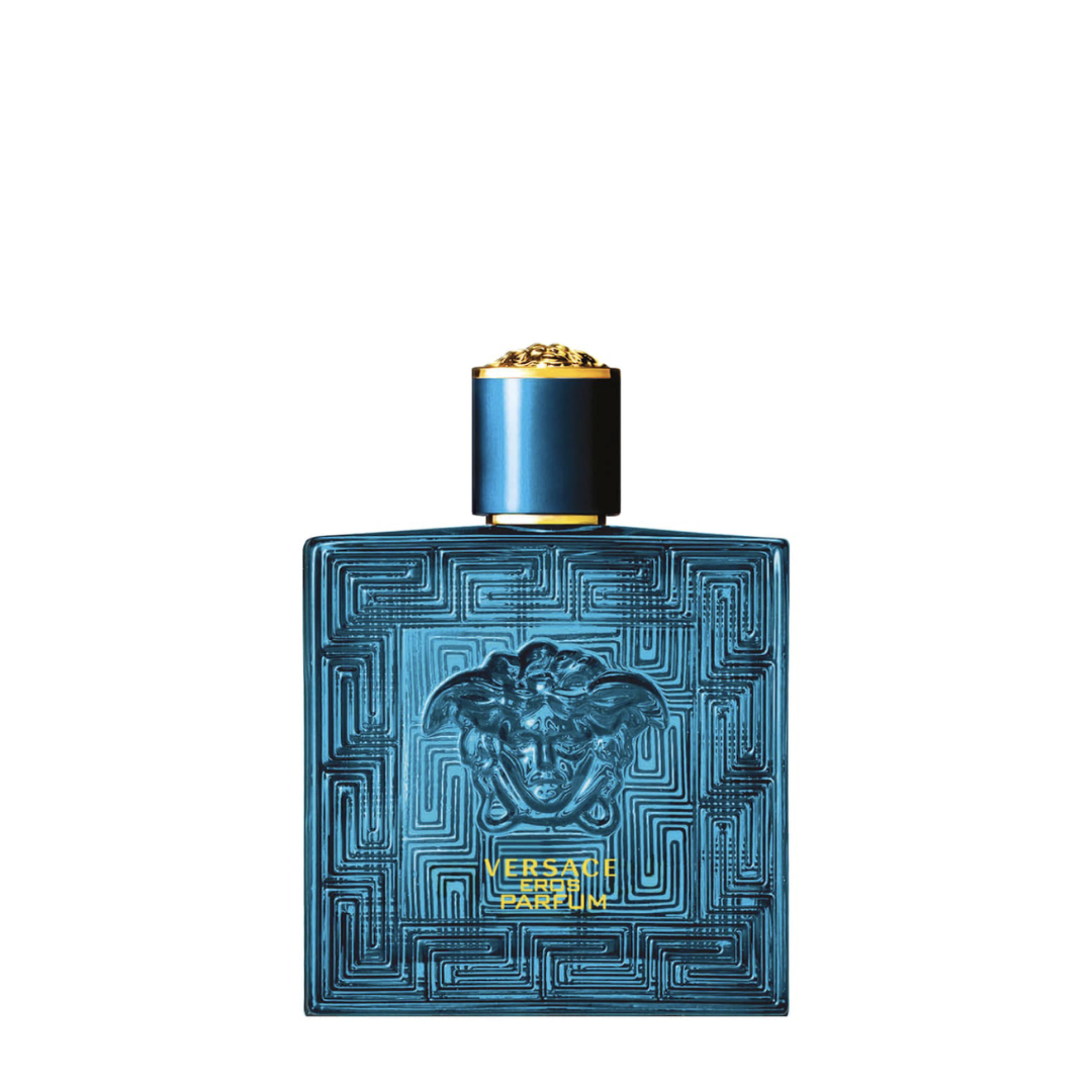 VERSACE Eros EDP