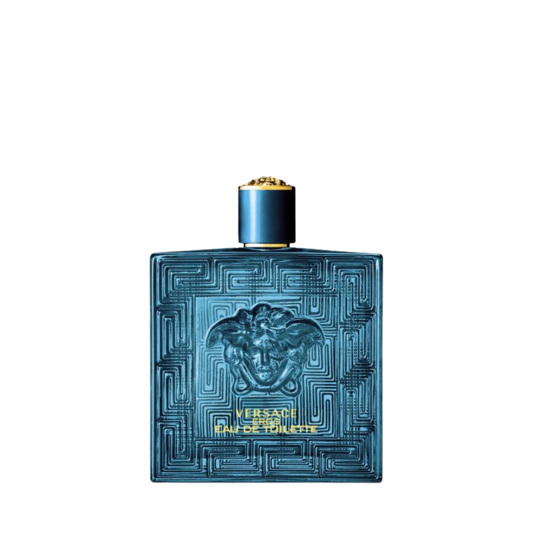 VERSACE Eros EDT