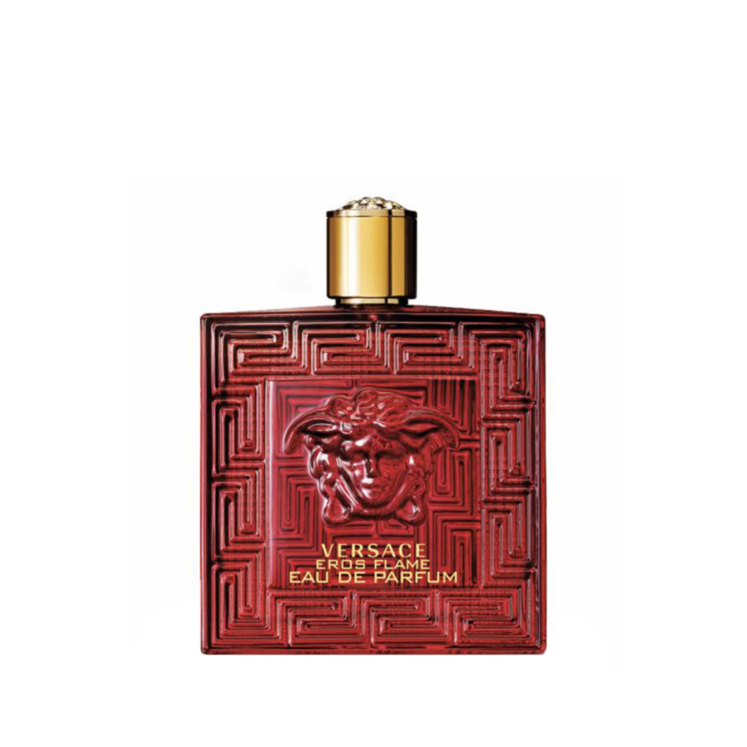VERSACE Eros Flame EDP