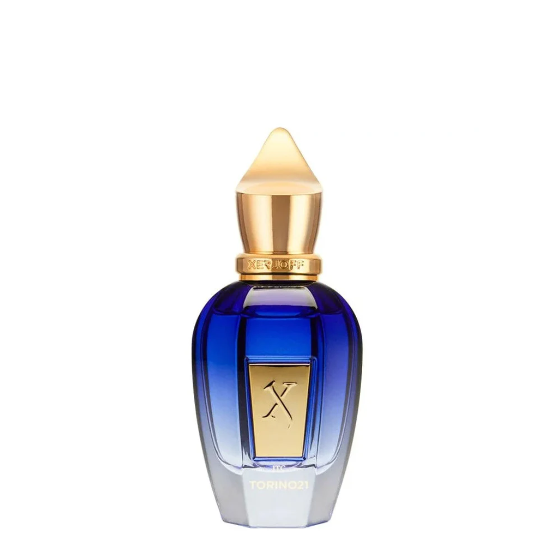 XERJOFF Torino21 EDP