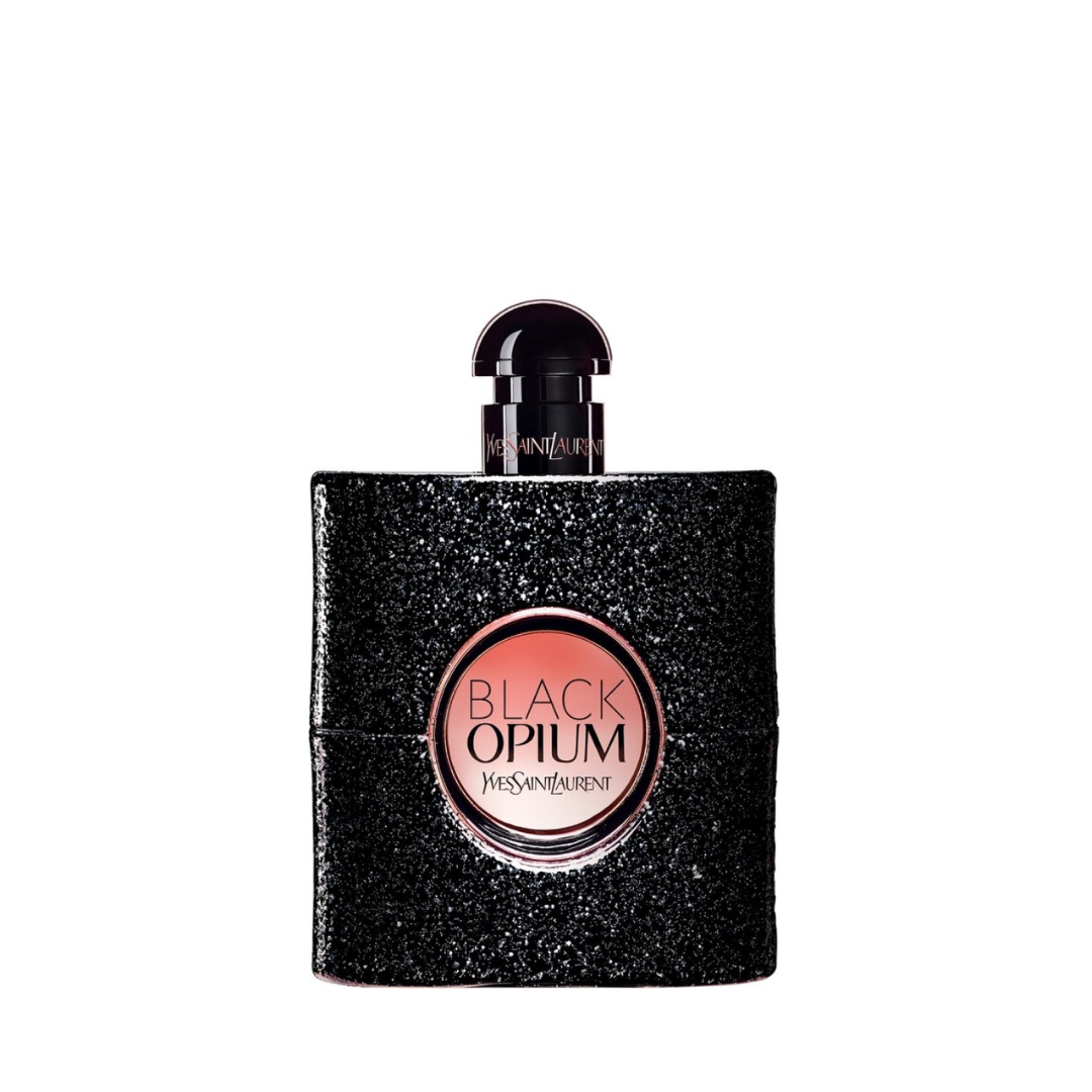 YSL Black Opium EDP
