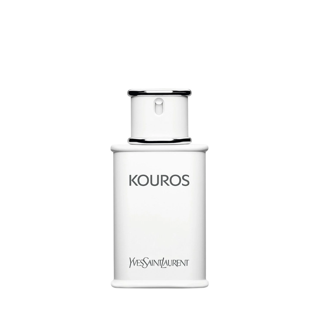 YSL Kouros EDT