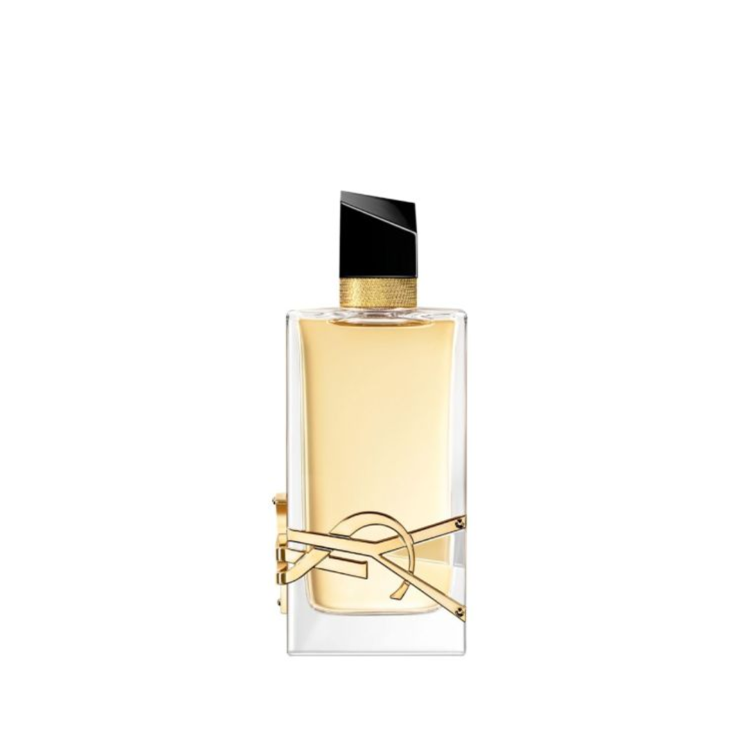 YSL Libre EDP