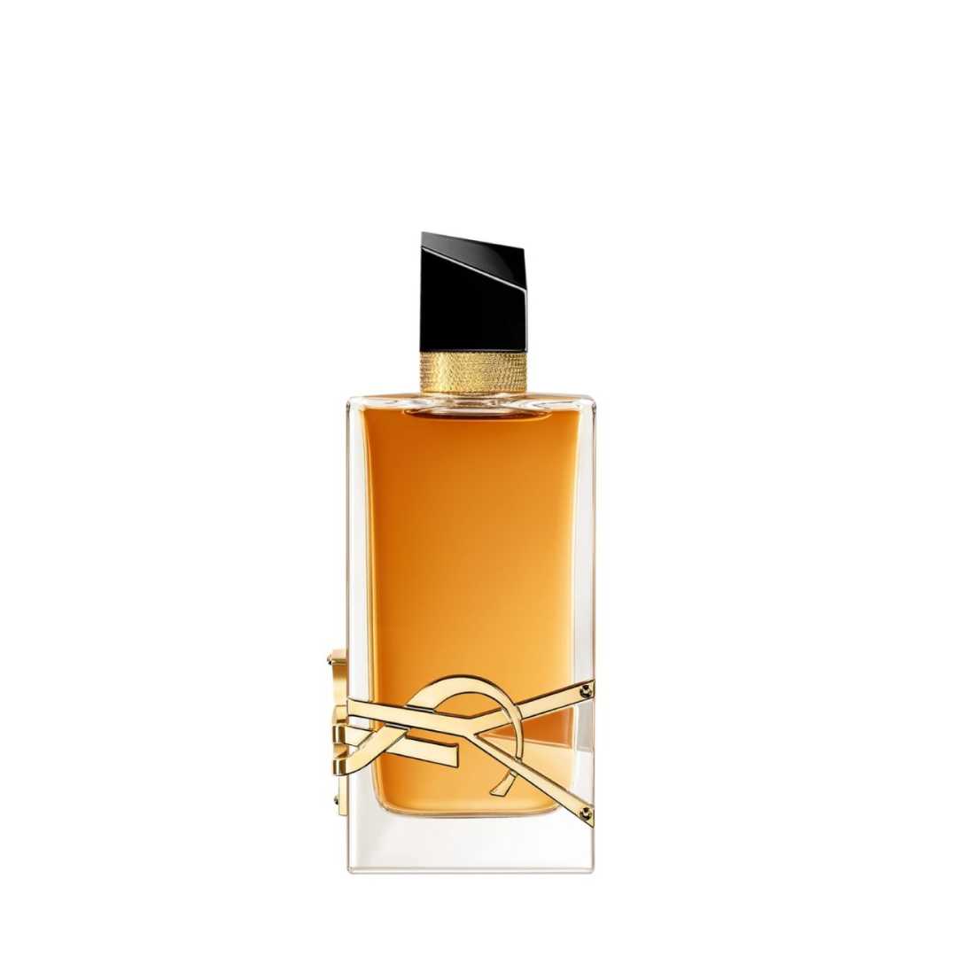 YSL Libre Intense Woman EDP