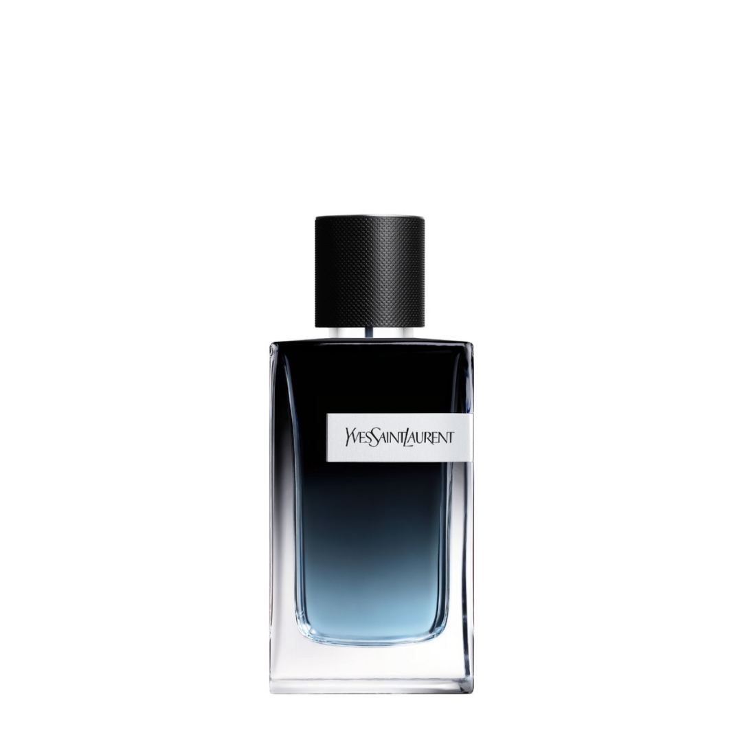 YSL Y Pour Homme EDP